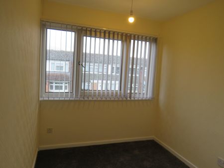 Rye Grass Walk, BIRMINGHAM - Photo 4