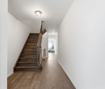 For Lease - 56 Sapphire Way, Thorold, Ontario - Photo 3
