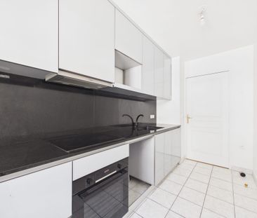 APPARTEMENT T4 - CLICHY - Photo 4
