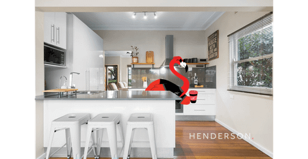 Living is Easy in this Upgraded Classic - Photo 2