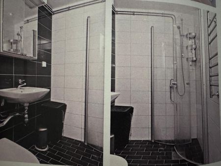 Gröndalsvägen, Tumba - Photo 3