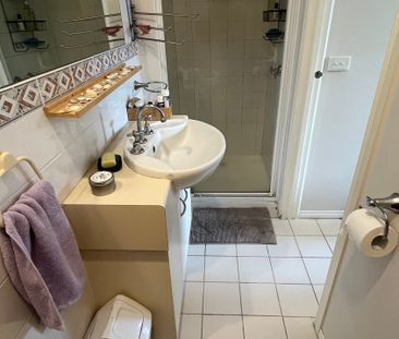 Maribyrnong - Photo 4