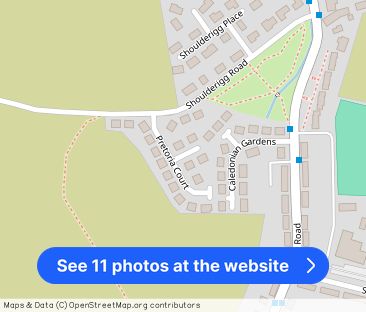 3 bedroom semi-detached house for rent - Photo 1