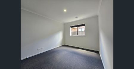 Stylish and Spacious Family Home in Truganina - Photo 4