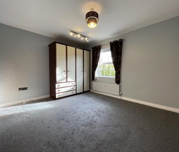 10 Woodberry Lane, Belfast, BT17 0JX - Photo 4