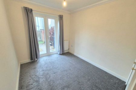 Thomas Wyatt Close, Norwich, Norfolk - Photo 4