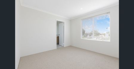 Don't Miss This One! - Photo 3