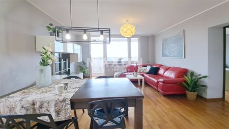 4 pokoje w atrakcyjnej lokalizacji - Zdjęcie 2