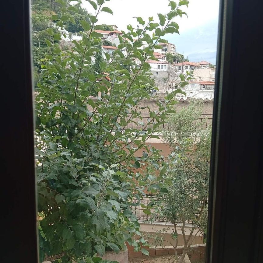 Studio/Γκαρσονιέρα για ενοικίαση Παλαιά Πόλη (Ξάνθη) - Φωτογραφία 1