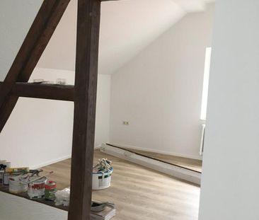 Mietwohung - Photo 2