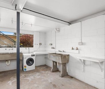Charming One-Bedroom Unit in the Heart of Wilston - Photo 4