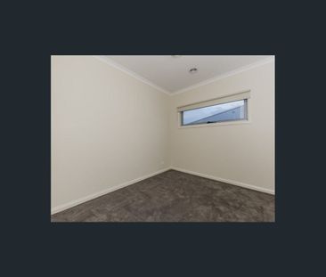 1/24 Clarence Street, Geelong West, Vic 3218 - Photo 4
