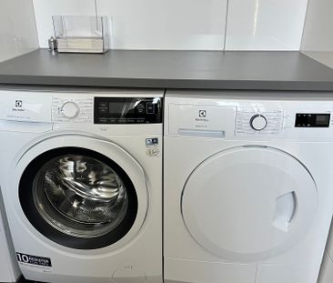 Lundavägen 71 D - Foto 4