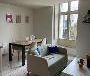 APPARTEMENT TYPE 3 - VITRE - Photo 6