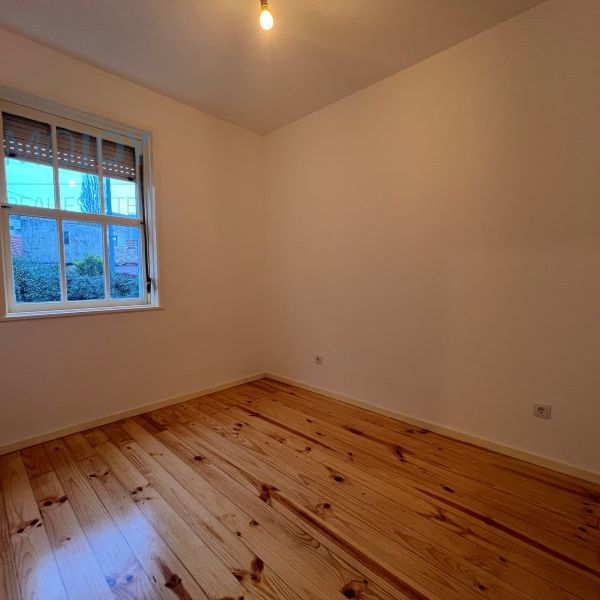 Moradia T2 em Porto - Photo 1