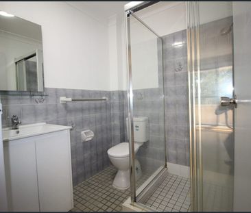 Convenient Townhouse in a Prime Location - Photo 3