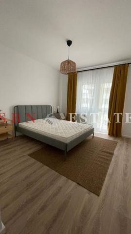 Inchirieri Apartamente 2 camere Bucuresti - Fotografie 3