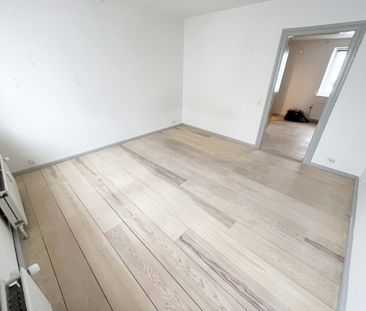1 værelses lejlighed 39 m² - Foto 2