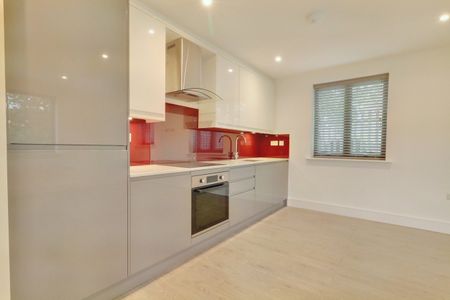 Flat 1, Ariyana Court, Ealing Road, Wembley, HA0 - Photo 5