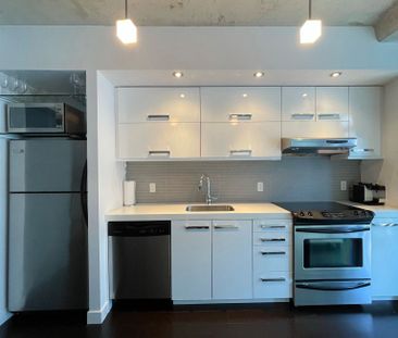550 Wellington Lofts 55 - Photo 1