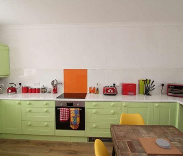 Beverley, HU17 - Photo 2