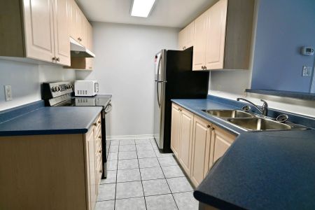 For Lease - 310 Central Park Drive Unit# 6A, Carlington - Central Park, Ontario - Photo 3