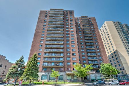 Flex Basic - Sherbrooke - Photo 3