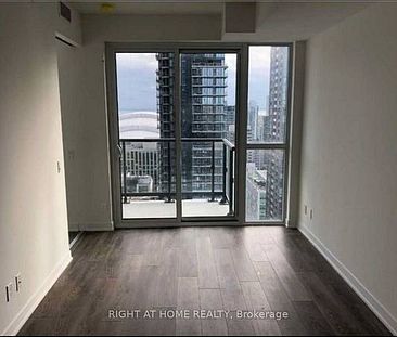 1 Bedroom, 1 Bathroom - Noir Condos - Photo 2