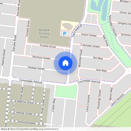 Truganina, Melbourne