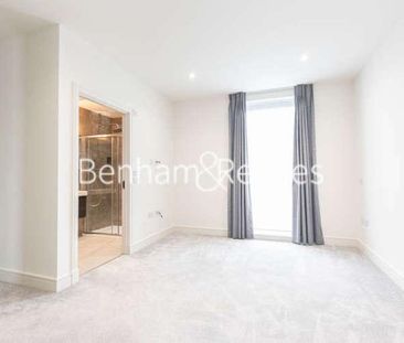 Seaford Road, Northfields, W13 - Photo 2