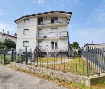 Trilocale in affitto - Photo 2