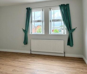 9 Oakvale, Craigavon, BT65 5JA - Photo 1