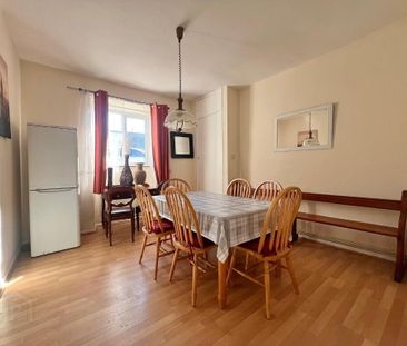 83 Cloverhill Road, Moneymore, Magherafelt, BT45 7TF - Photo 3