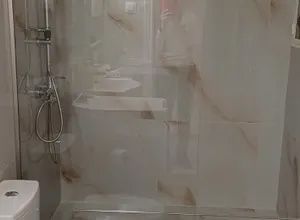 Διαμέρισμα για ενοικίαση - Αμπελόκηποι - Πεντάγωνο, - Photo 5