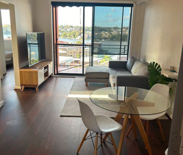 Drummoyne - Photo 1