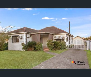 40A Ronald Street, Padstow, NSW 2211 - Photo 6
