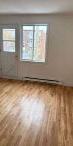 Métro Langelier, à louer, 41/2, - Photo 3