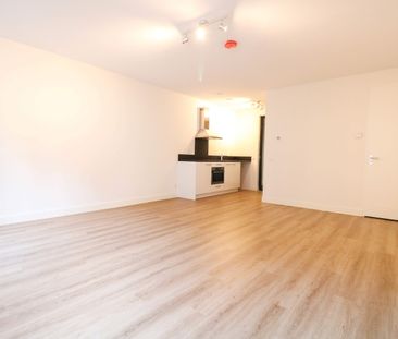 Te huur: Appartement Lange Lombardstraat in Den Haag - Photo 1