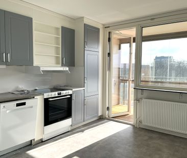 Närlundavägen 13, Helsingborg - Foto 3