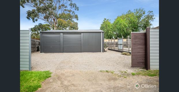 Location, Lifestyle, Comfort and Convenience - Photo 1