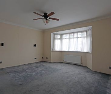Price £3,000 pcm - Available 22/11/2025 - Unfurnished - Photo 6