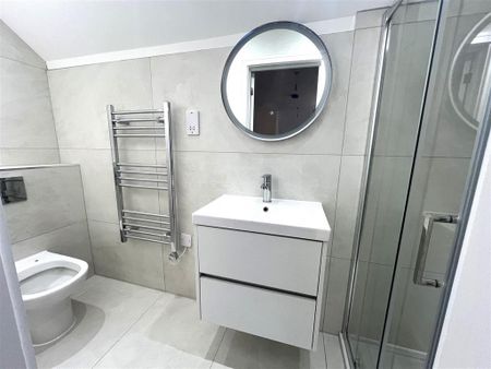 1 bedroom house to rent - Photo 4