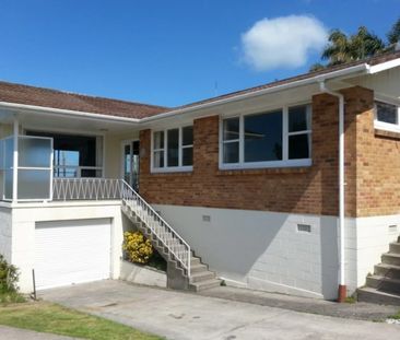 Oxford Street Living - Te Puke - Photo 1