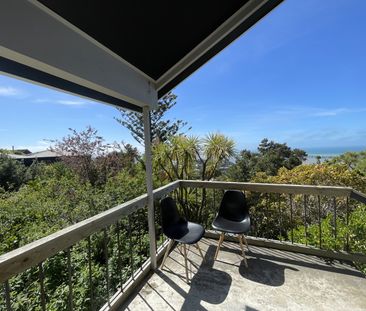 116 Moncks Spur Road, Redcliffs - Photo 2