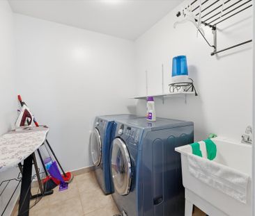 For Lease - 4805 Thomas Alton Boulevard, Burlington, Ontario - Photo 5