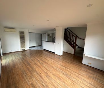 7 / 16 Marara Rd, Caulfield South - Photo 2