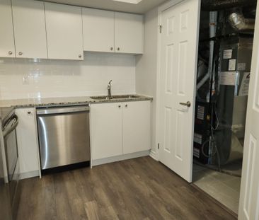 For Lease - 2791 Eglinton Avenue Unit# 507, Toronto, Ontario - Photo 1