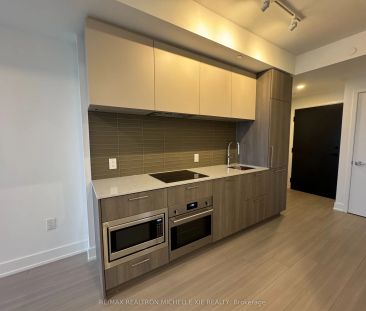 36 Olive Avenue #1506 - Photo 4