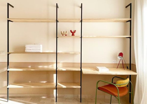 Via Comacchio, Milan, Lombardy 20139