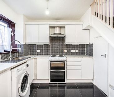 1 bedroom house to rent - Photo 3